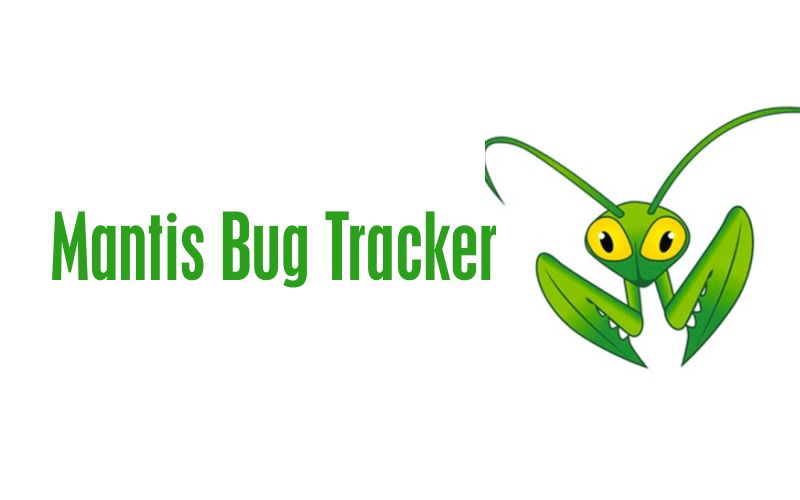 Mantis BT Banner